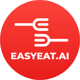 Seed Round - Easy Eat