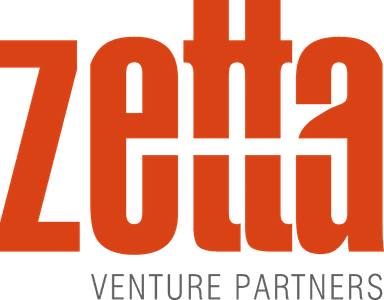 Zetta Venture Partners