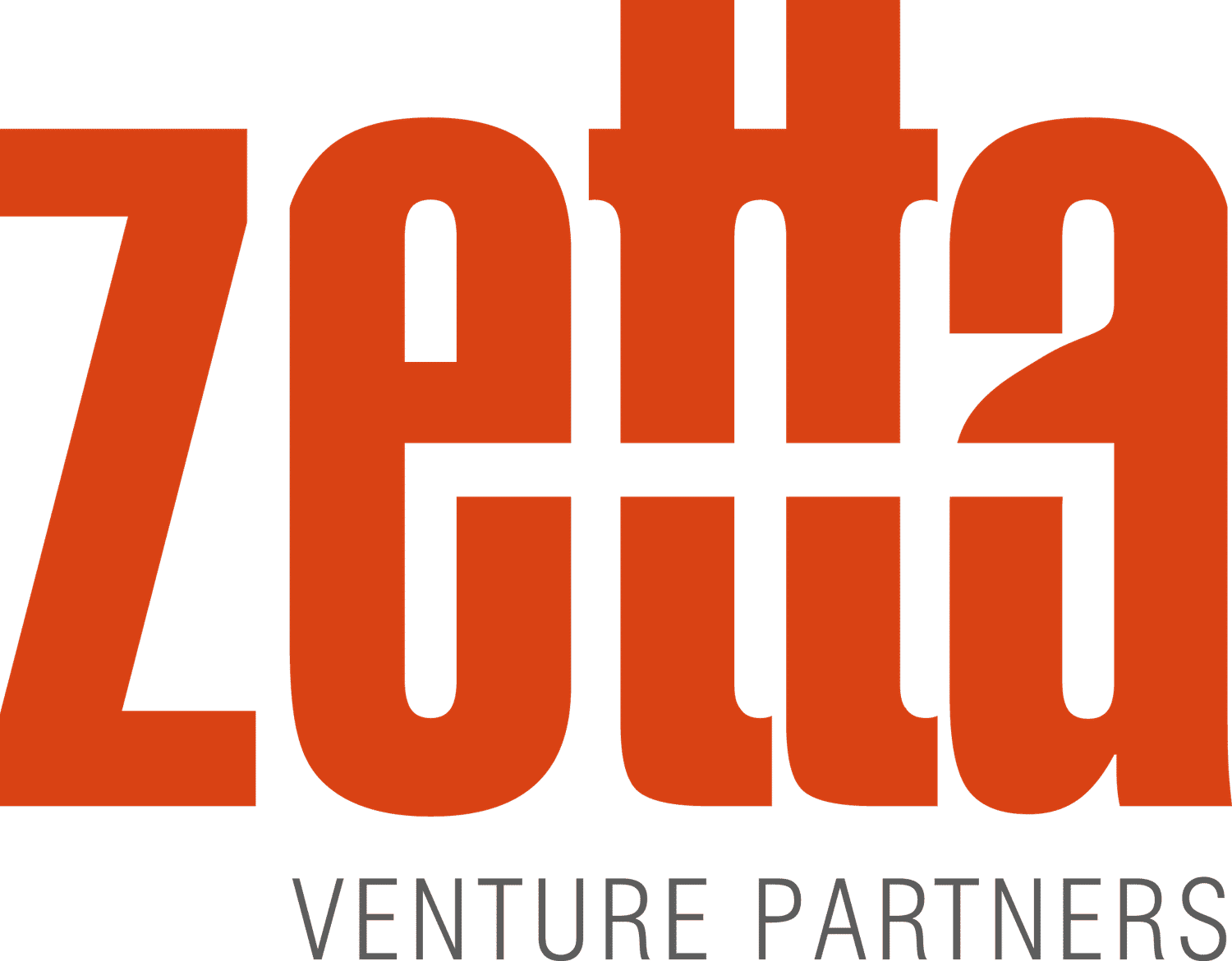 Zetta Venture Partners