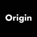 Origin