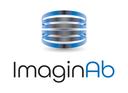 ImaginAb