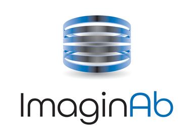 ImaginAb