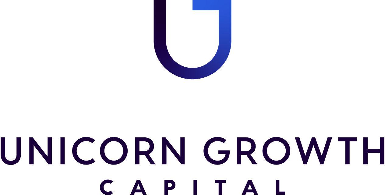 Unicorn Growth Capital