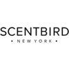 Series A - Scentbird