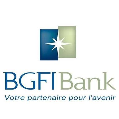 Debt Financing - BGFIBank