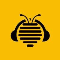 Podbee Media