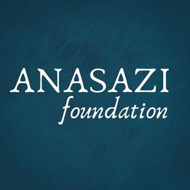 Anasazi