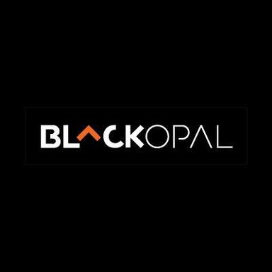 Debt Financing - Blackopal Group