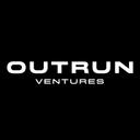 Outrun Ventures