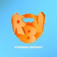 Venture Round - Redbeard Ventures