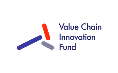 Valuechain Innovation Fund