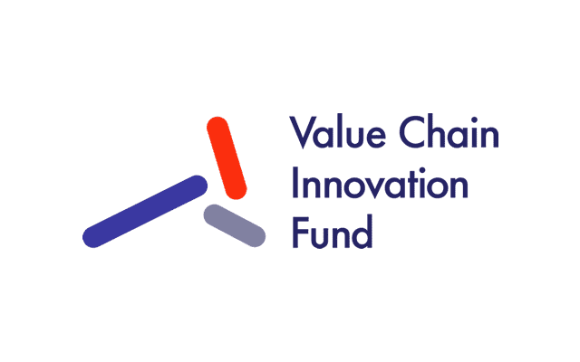 Valuechain Innovation Fund