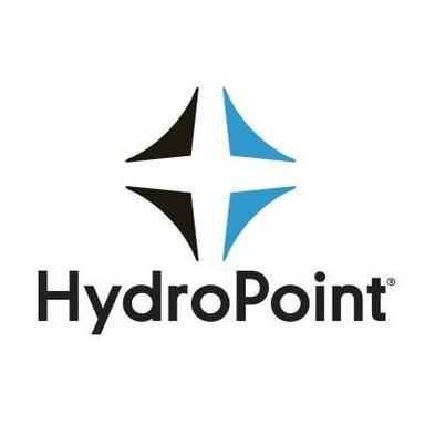 Series B - HydroPoint Data Systems