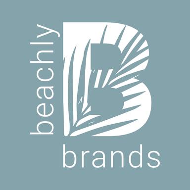 Debt Financing - Beachly Brands