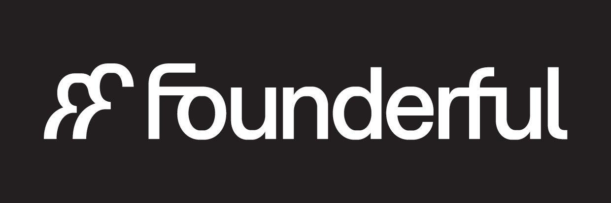 Founderful