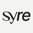 Syre