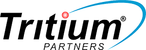 Tritium Partners