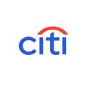 Citibank