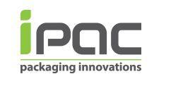 Venture Round - iPac Packaging Innovations