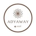 Adyaway