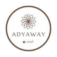 Seed Round - Adyaway