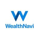 Wealthnavi