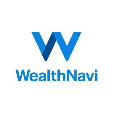 Venture Round - Wealthnavi