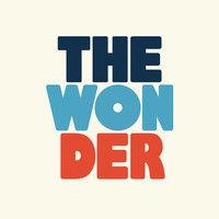 Venture Round - The Wonder