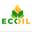 Ecoil