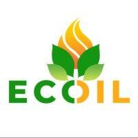 Venture Round - Ecoil