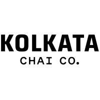 Kolkata Chai