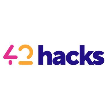 42Hacks