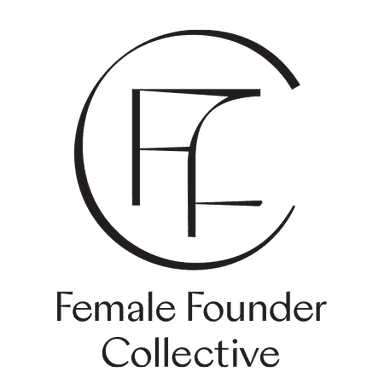 Female Founder Collective