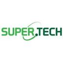 Super.tech