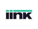 iink Payments