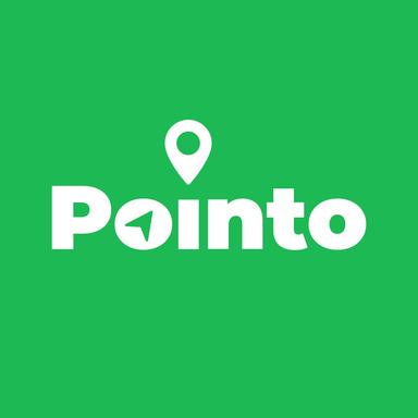 Seed Round - Pointo