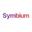 Symbium