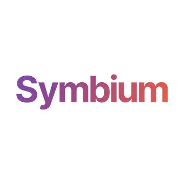 Seed Round - Symbium