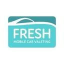 Fresh Car Valeting