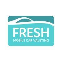 Venture Round - Fresh Car Valeting