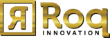 Roq Innovation