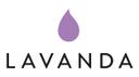 Lavanda