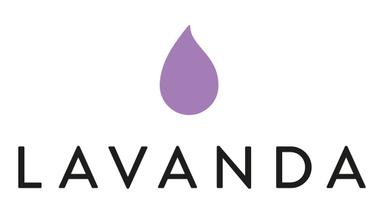 Series B - Lavanda