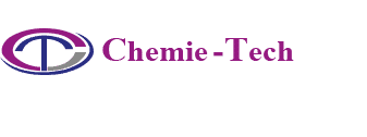 Chemie-Tech