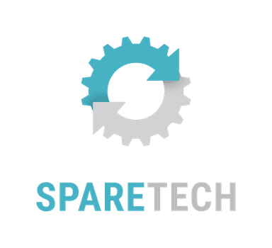 Seed Round - SPARETECH