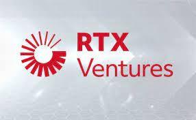 RTX Ventures