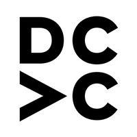 DCVC