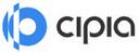 Cipia