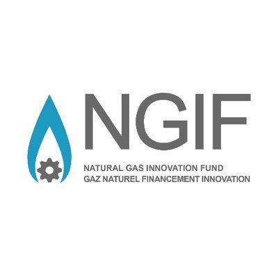 Natural Gas Innovation Fund