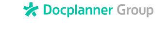 Series B - DocPlanner